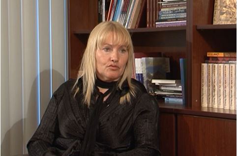 SLAVICA ŠĆEKIĆ: Milo Đukanović naručio ubistvo mog brata