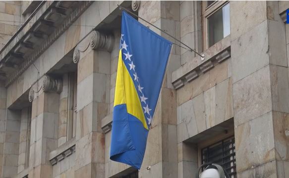 ČEKA SE ODLUKA BRISELA: BiH se nada otvaranju pregovora sa EU