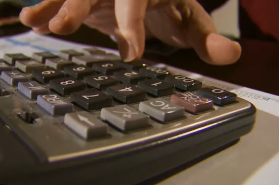 NESIGURNOST NA TRŽIŠTU: Turska lira pala nakon prvog kruga izbora