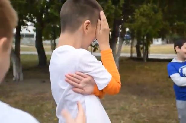 SEDMAK IZ BIJELOG POLJA sa ekskurzije došao povrijeđen zbog TikTok izazova