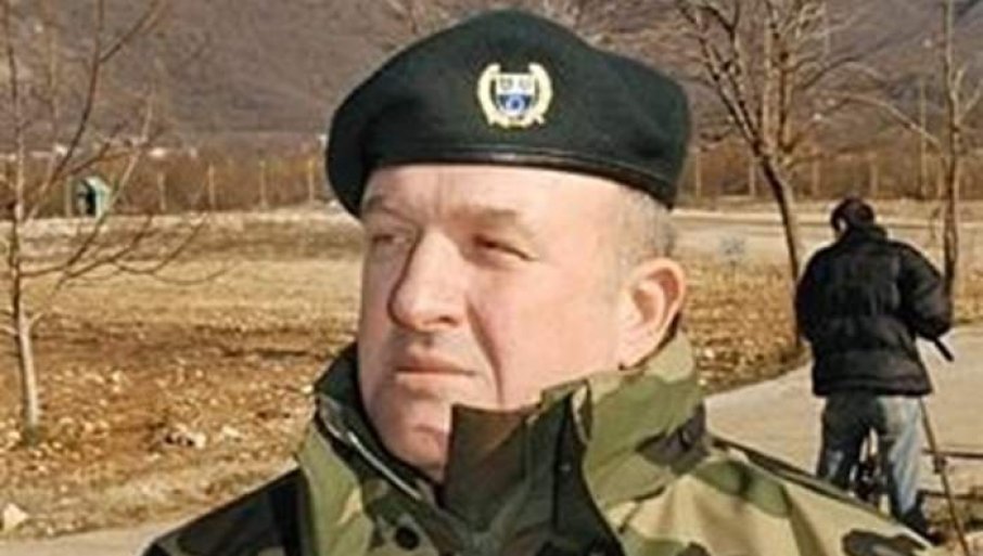 DUDAKOVIĆ PRED SUDOM: Sjutra nastavak suđenja za zločine nad krajiškim Srbima
