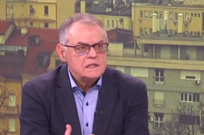 Prva odluka Čovića! Ukida se košarkaško državljanstvo!