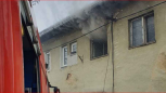 Za brutalno ubistvo djevojke u Prijedoru 27 godina robije