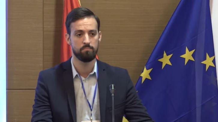 IZ SD-a SMATRAJU DA JE POSTAVLJANJE TROBOJKI BRUKANJE CG Zirojević osudio potez gradonačelnika Pljevalja