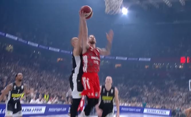 DAN D ZA "VJEČITE" Evroliga donosi konačnu odluku o učesnicima za narednu sezonu