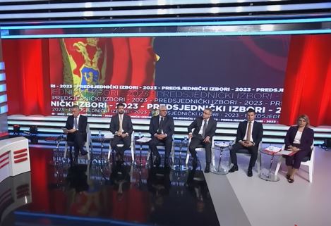 Ko je zaradio od predsdedničke kampanje, a ko je u minusu