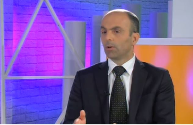 Tužilaštvo formiralo predmet zbog reizbora Raonića