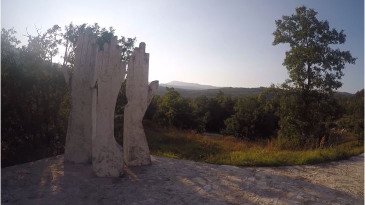 Milatović će odati počast žrtvama zločina u Pivskim Dolima