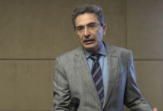 Španski ambasador: Nećemo priznati Kosovo, naš stav je jasan