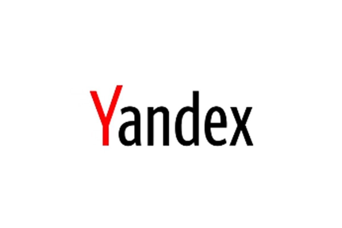 Ruska kompanija "Yandex" otvorila kancelariju u Beogradu, plan da do kraja godine zaposli preko 2.000 stručnjaka