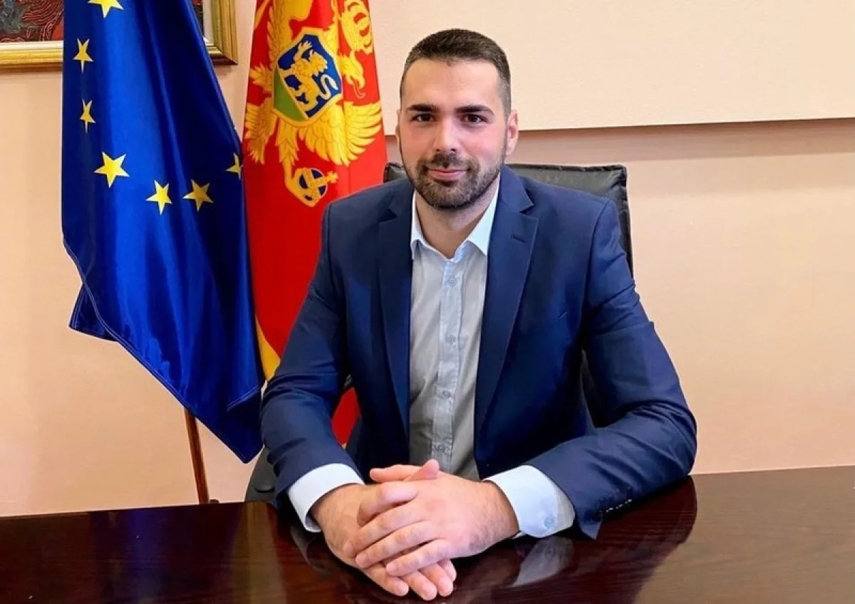 KRVAVAC: Hedžing donio milione, prekid aranžmana i povlačenje prihoda 64 miliona dolara jasno ukazuje kakvo je stanje u trezoru