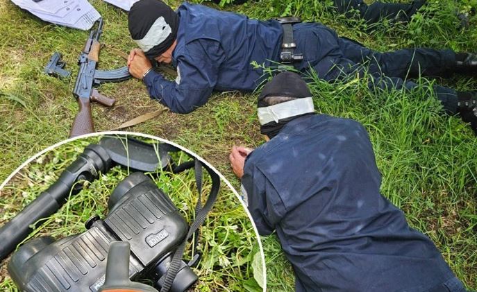 Stejt department: Srbija da odmah oslobodi kosovske policajce