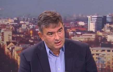 MEDOJEVIĆ GRAĐANIMA CRNE GORE: Više cijenite lažove i lupeže, nego istinske patriote i reformatore