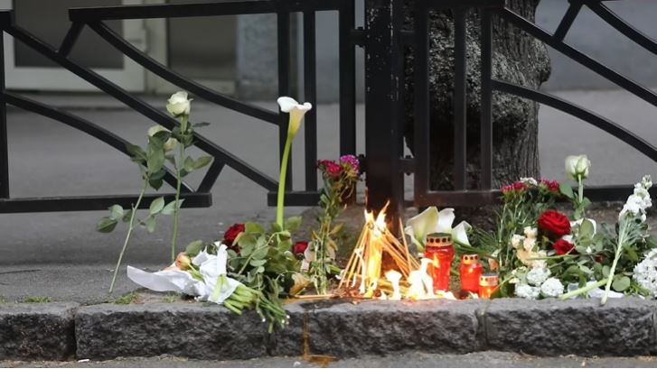 Smijenjena uprava "Ribnikara"