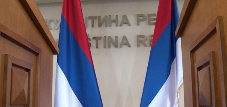 BRATSKI ČIN: Poslanici u RS stopirali odluku o bezviznom režimu između BiH i Kosova