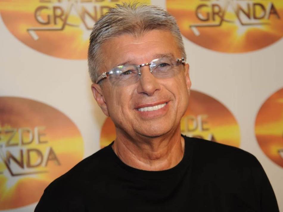 Saša Popović otkrio koliko novca Grand produkcija uzima od pjevača