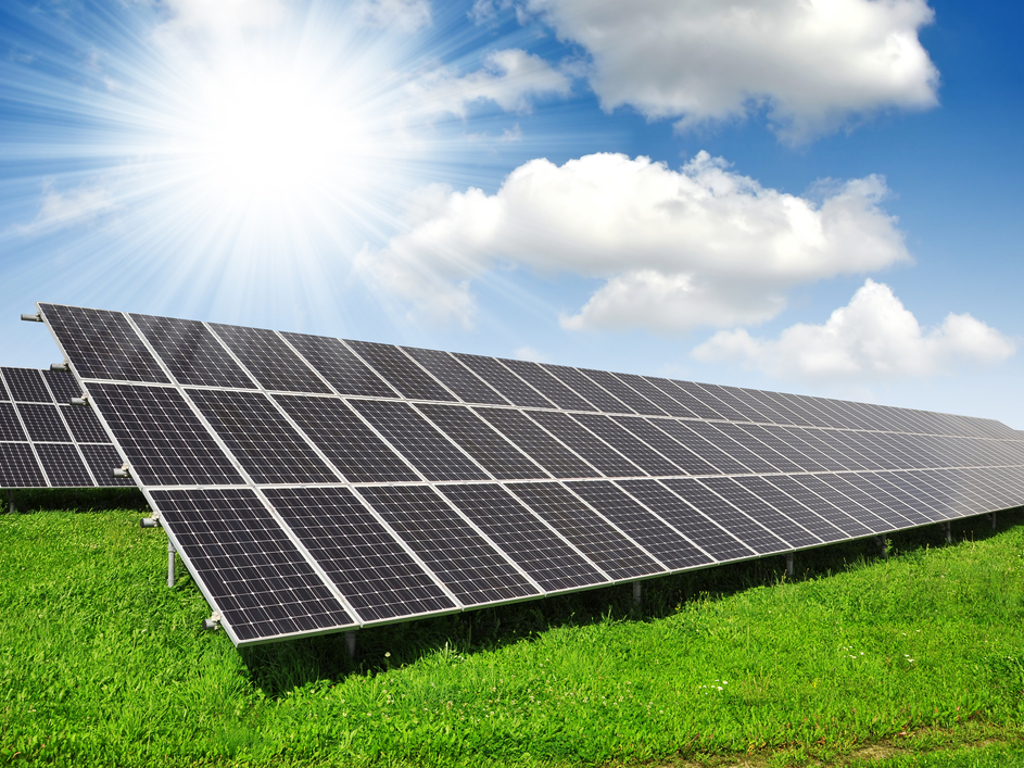 EPCG-Solar gradnja za godinu dana ugradila preko dvije hiljade solarnih elektrana