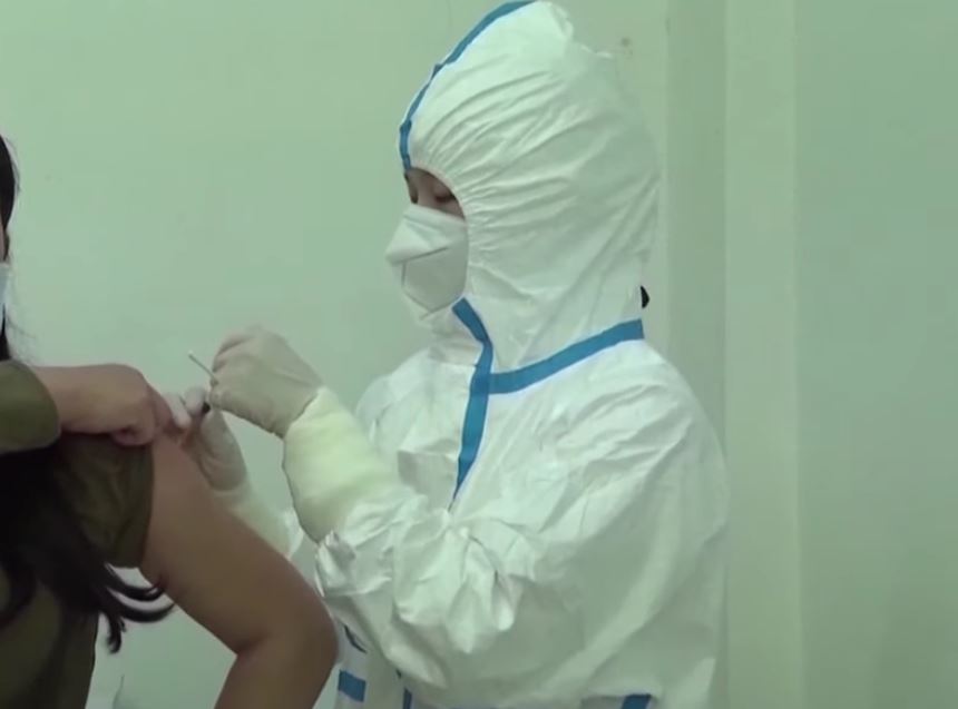 VAKCINA PROTIV KOKAINA – nova tema rasprave među stručnjacima