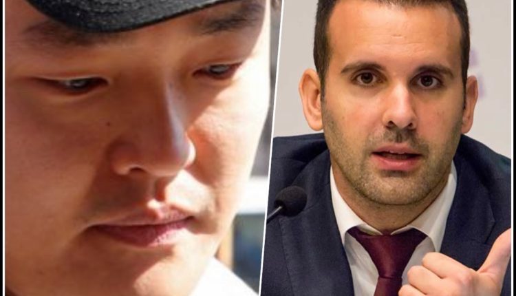 RAT GP URA i PES-a: Šta piše u pismu Do Kvona