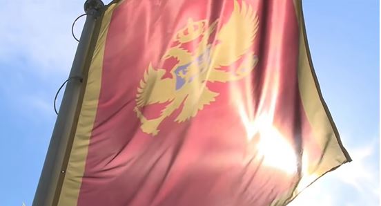 Direktor ANB-a prijavio vanredno uvećanje prihoda od čak 25.000 evra, ne da uvid u bankovne račune