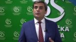 SDT-u podnijeta krivična prijava protiv ministra Ibrahimovića i državnog sekretara Šahmanovića