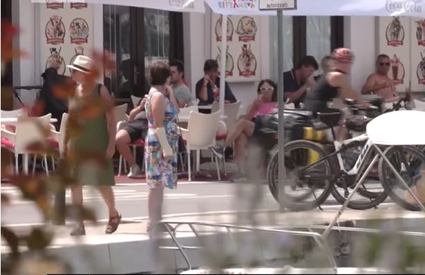 Njemačka policija poslala upozorenje građanima koji planiraju odmor u Hrvatskoj