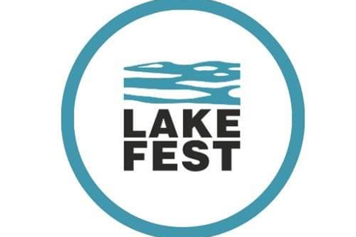 Poznato koji će sve bendovi nastupiti na ovogodišnjem "Lake festu"