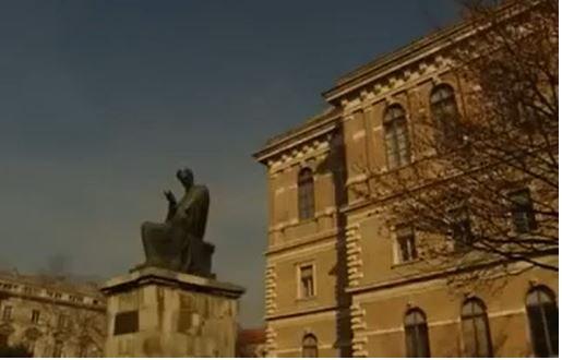 Hrvate brine "SRPSKI SVET": "Nastavlja se srpska kulturna i jezična agresija na Hrvatsku, hrvatski jezik i književnost"