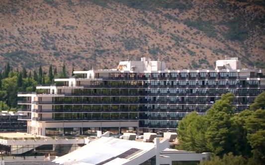 NEZNATNO RASTEREĆENJE: Dug Instituta od 7 miliona biće umanjen za oko 2 miliona eura