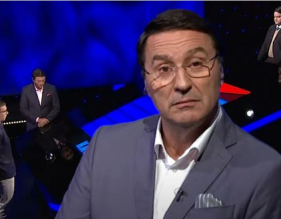 OTVORENO PISMO JOVANA MEMEDOVIĆA: Nakon otkaza na RTS-u, voditelj objasnio kako je zarađivao