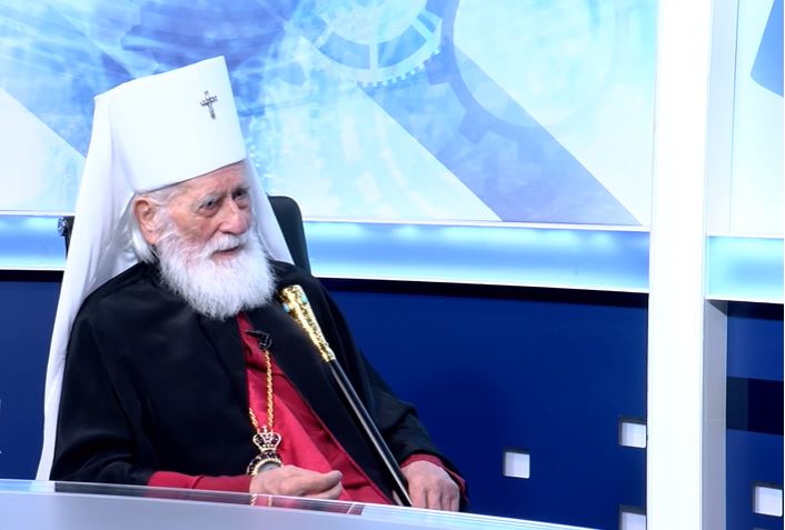 NE SMIRUJU SE STRASTI IZMEĐU MIRAŠA I BORISA Raskol u CPC: Osnovni sud odbio Miraševe zahtjeve