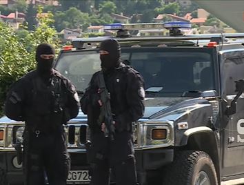 Crna Gora ne da bivšeg pukovnika FSB: Odbili da ga izruče Rusiji