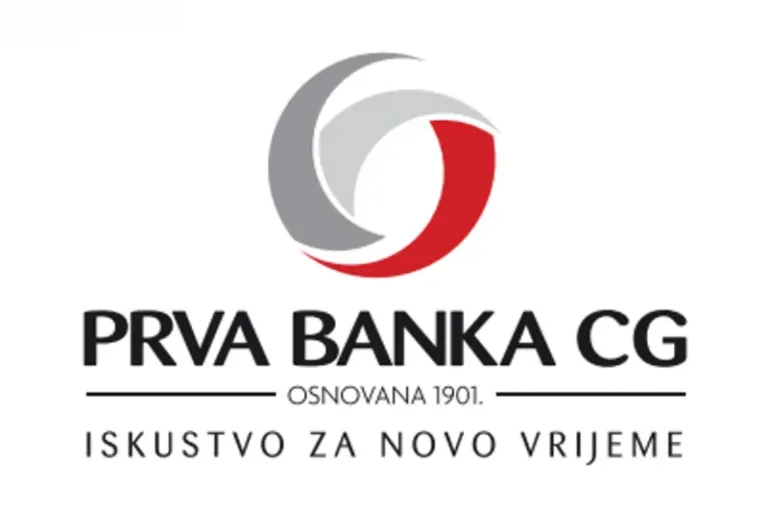 Poštanska štedionica Srbije demantovala navode da je zainteresovana za kupovinu Prve banke CG