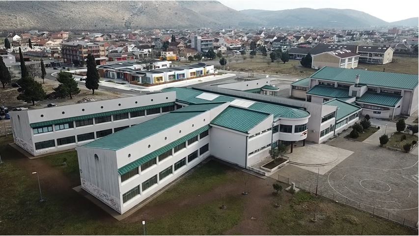 U Tuzima na Dan državnosti nema državnih obilježja! Pepić: "Ovo je sramno"