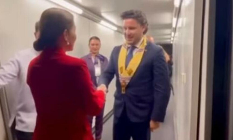 Abazović na Filipinima, košarkaši Crne Gore u petak protiv SAD