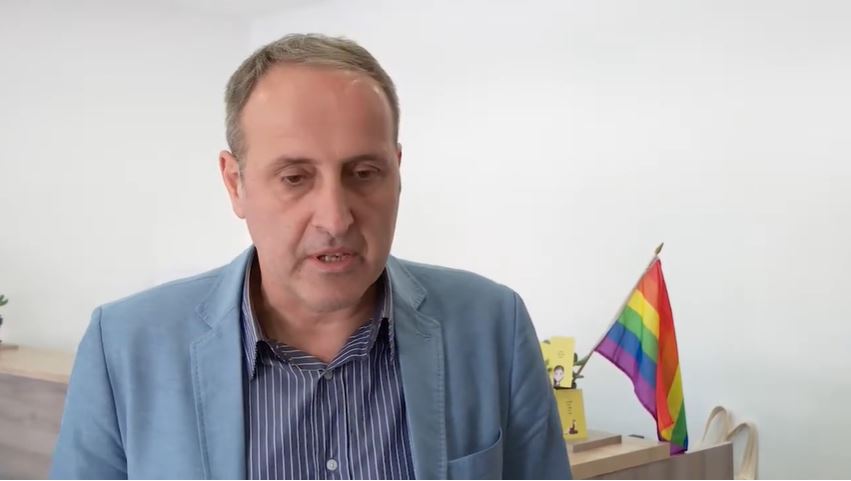 Liberali: Naš izostanak iz parlamentarnog života loša poruka