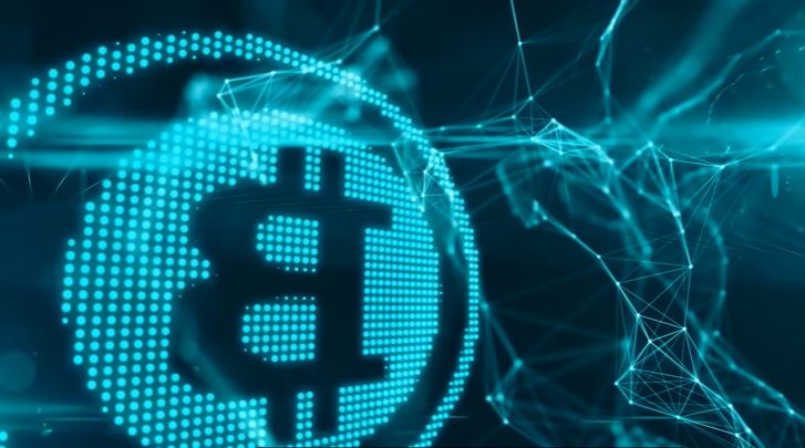 BITKOIN IZAZVAO OPŠTI HAOS U CRNOJ GORI: Ko je u pravu ustav države ili ministar finansija