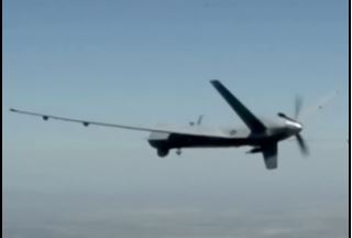 RUSI UVODE NEVJEROVATNU PROMJENU U SREDNJE ŠKOLE! Đaci će pohađati obuku upravljanja bespilotnim borbenim avionima