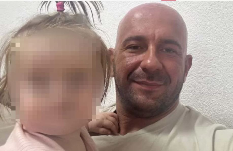 PROŠLA SU ČETIRI DANA OD UŽASNOG MASAKRA: Niko ne želi preuzeti tijelo ubice iz Gradačca