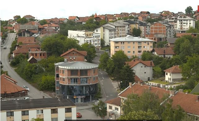 Tužilaštvo saopštilo broj žrtava masakra u Gradačcu