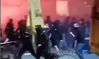 Majka ubijenog navijača AEK-a doživjela srčani udar
