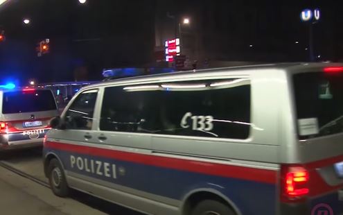 Djevojčica iz Crne Gore spremala krvavi teroristički napad: Tužioci je terete da je članica Islamske države