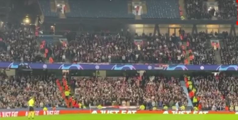 CRVENO-BIJELIMA BODOVI I GLAVOBOLJA: Zvezda dobila TSC, ali izgubila 3 igrača pred vječiti derbi
