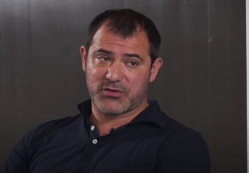 STANKOVIĆ IMA NOVI KLUB: Srpski stručnjak ide u Mađarsku