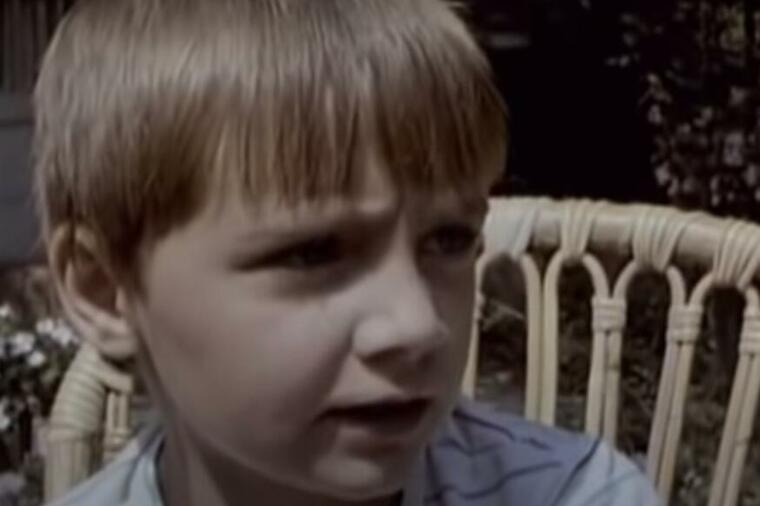 DA LI SE SJEĆATE MALOG MIŠE IZ „ŽIKINE DINASTIJE“? Danas ima 46 godina, i veoma je uspješan u svom poslu (VIDEO)