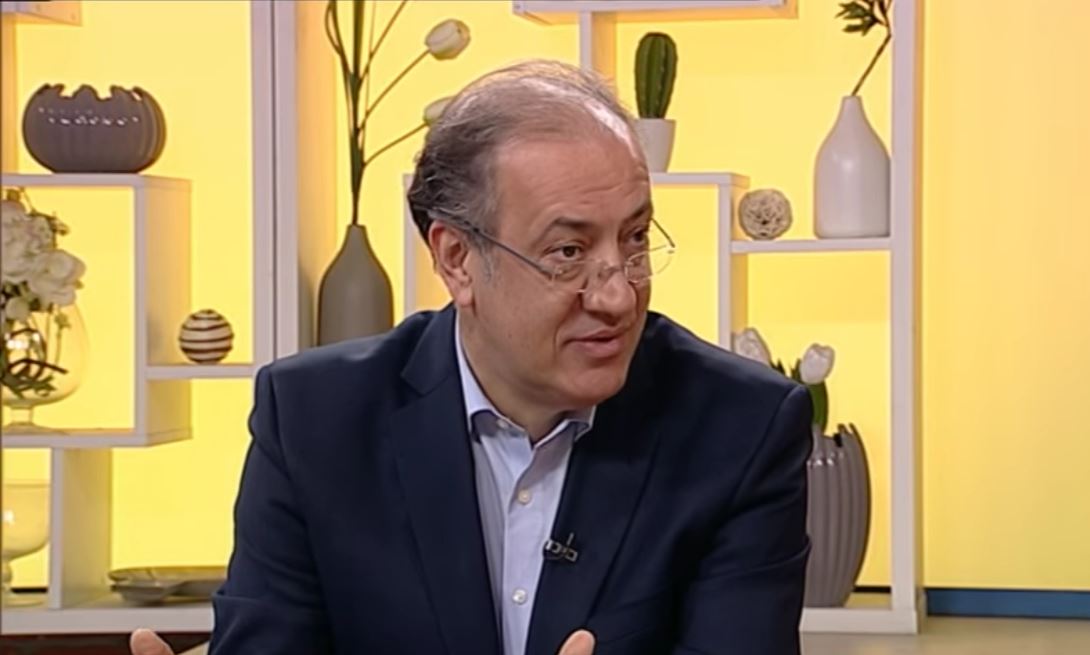 ARITMIJA JE OPASNA Ne vodite se opaskom-"NEĆE TO MENE": Kardiolog otkrio šta znači "ZLATNI SAT"