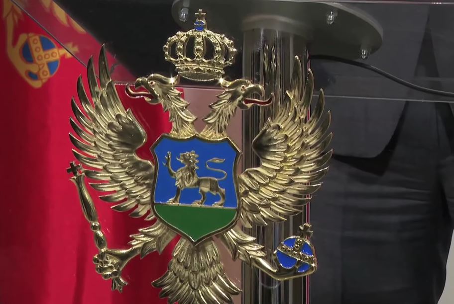 SD TRAŽI ODLAGANJE POPISA: Ovo je razlog