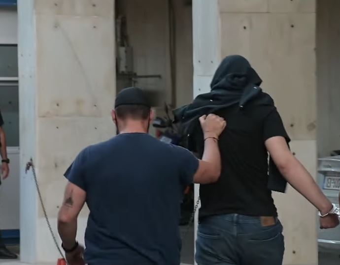 Dubrovčanin tetu ženu tjerao da se drogira