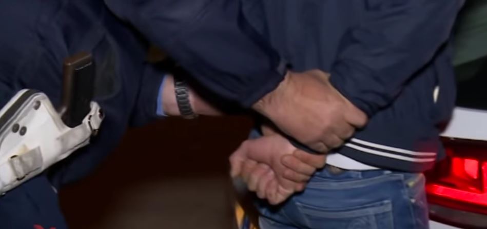 TEROR NAD SRBIMA SE ŠIRI Nikolić upozorava na eskalaciju i u Crnoj Gori: Hapse Srbe po lažnim optužnicama Prištine