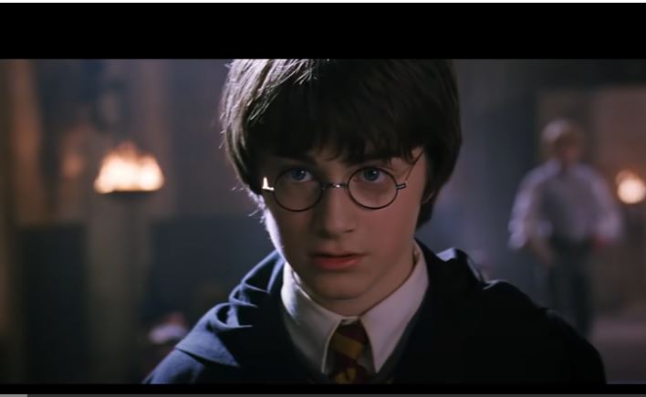 KAKO DANAS IZGLEDA ČUVENI HARI POTER? Glumac doživio nevjerovatnu trasformaciju (FOTO)